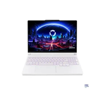 NB LV LG5 U9/32/1TB/11H 83VK001WGM