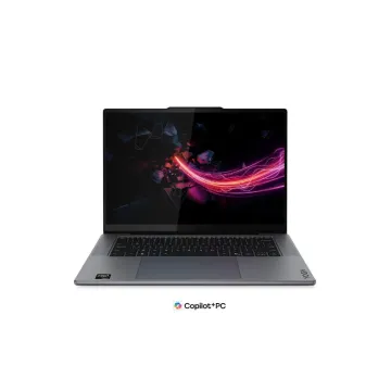 NB LV YG PRO7 RAI/64/1TB/11H 83W5000HGM