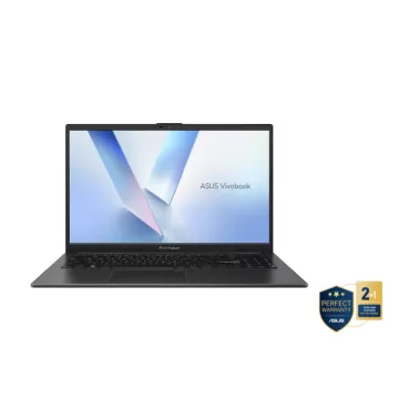 Laptop ASUS E1504TA-BQ115W/N150/8GB/128GB/Windows 11 Home - 90NB1542- M00FW0