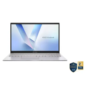 Laptop Asus Vivobook 15 X1504MA-BQ759W15.6''/Core 5 315/8GB/512GB SSD/Windows 11 Home /2Y Warranty- 90NB17I2-M01AL0