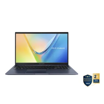 Laptop Asus Vivobook 15 M1502XA-BQ003W 15''/Ryzen 7 7840HS/8GB/512GB SSD/Windows 11 Home /2Y Warranty - 90NB19L1-M002F0