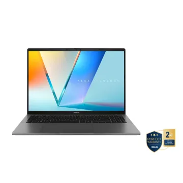Laptop Asus Vivobook 16 Flip TP3607AA-OLED-SI009W 16'' OLED/U7/16GB/1TB SSD/Windows 11 Home / 2Y Warranty -90NB17B1-M004Y0