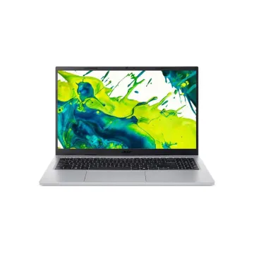 Laptop Acer Aspire Go 15 AG15-72P-517P/15.6'' FHD/Intel Core 5 120U/16GB/512GB SSD/Windows 11 Home/1Y - NX.JRRET.01Q