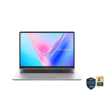 Laptop ASUS X1652XA-MB027W/Ryzen 7/8GB/512GB SSD/Windows 11 Home - 90NB19N1-M001C0