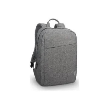 Lenovo 15.6'' Laptop Casual Backpack B210 4X40T84058 (Grey)