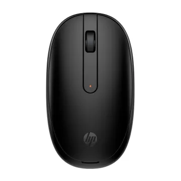 HP 245 Bluetooth Mouse / 81S67AA