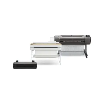 HP Printer DesignJet T230 24-in 2025 edition - 5HB07D