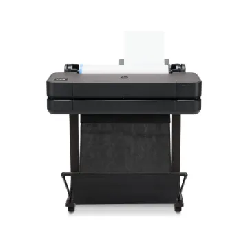 HP Printer DesignJet T630 24-in 2025 edition - 5HB09D