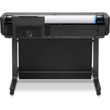 HP Printer DesignJet T630 36-in 2025 edition - 5HB11D