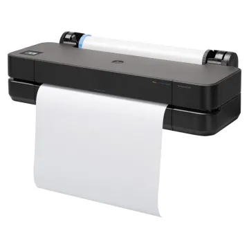 HP Printer DesignJet T250 24-in 2025 edition - 5HB06D