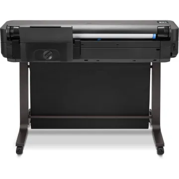 HP Printer DesignJet T650 36-in 2025 edition - 5HB10D