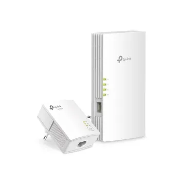 TP-Link TL-WPA7817 KIT / 3 Years Warranty - TL-WPA7817 KIT