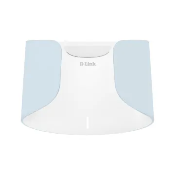 D-Link AX3000 Wi-Fi 6 Mesh Router (M30)