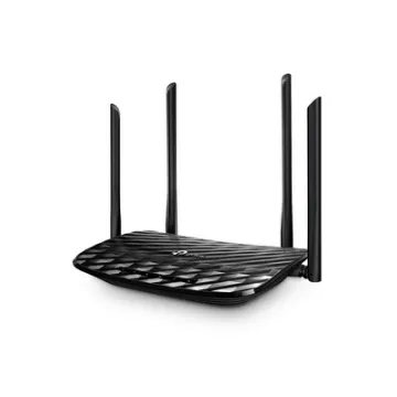 Tp-Link AC1900 Wireless MU-MIMO Wi-Fi Router (Archer C80)