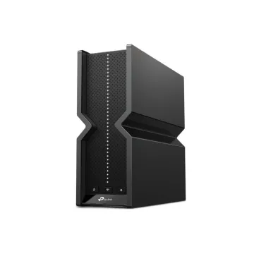 Tp-Link BE19000 Tri-Band Wi-Fi 7 Router (Archer BE800)