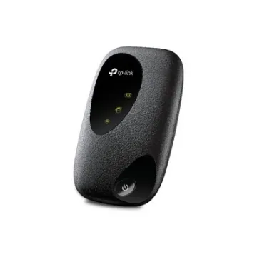 NW TL 4G LTE Mobile WiFi M7000