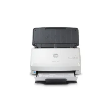 HP ScanJet Pro 3000 s4 Scanner - 6FW07A