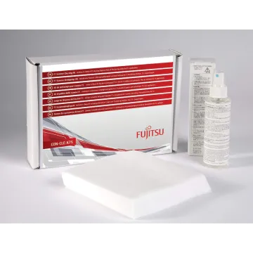 Consumable Kit: 3830-1400K