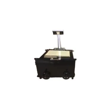 Book Adaptor for Ricoh Document Scanner SnanSnap SV600