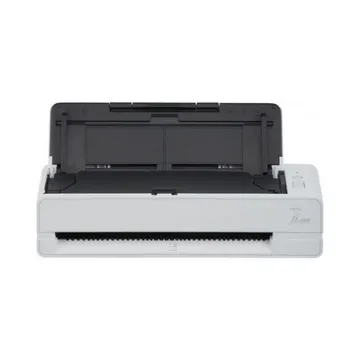 SCANNER Ricoh Document fi-800R