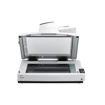 SCANNER Ricoh fi-7700 PA03740-B001