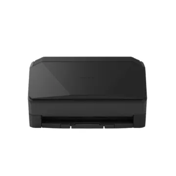 SCANNER RICOH ScanSnap Ix2500 BLK