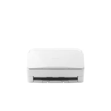 SCANNER RICOH ScanSnap Ix2400 WH