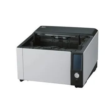Scanner Ricoh Document fi-8930