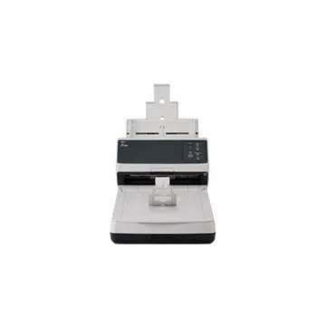 SCANNER Ricoh FI-8250