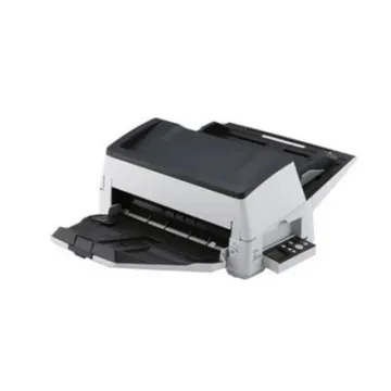 SCANNER Ricoh fi-7600