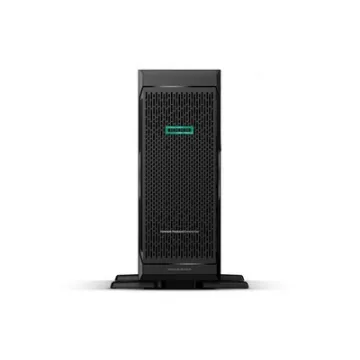 Server