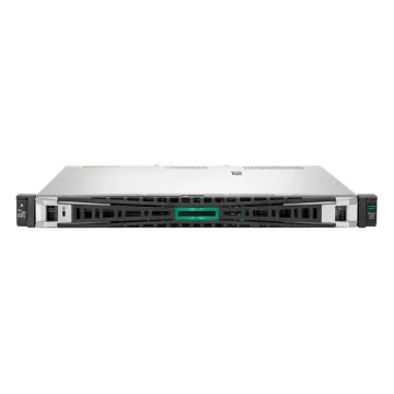 HPE DL20 G11 6325P SSD EU Svr P87465-425