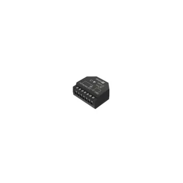 Ezviz Smart Home Wi-Fi Relay T35WM Powered by your Voice (T35WM)
