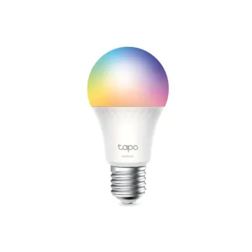 TL NW WiFi Smart Light Bulb Tapo L535E