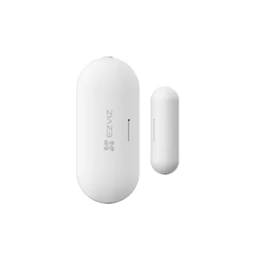 EzViz Door Sensor T2C