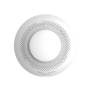 Ezviz Water Leak Sensor T10C