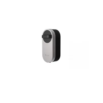 Ezviz Temperature <(>&<)> Humidity Sensor T51C (T51C)