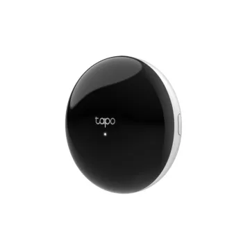 TL Smart IoT Hub Tapo H110