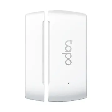 Tp-Link Tapo Smart Door/Window Sensor (T110)