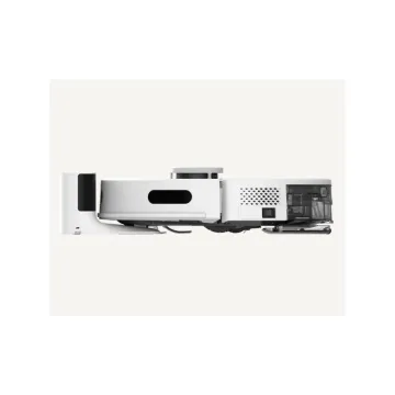 Ezviz Robot Vacuum and Mop Combo RE4