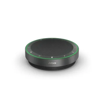 AudioConference Jabra Speak2 75 Link380/390a USB-A MS Teams 2Years 2775- 319