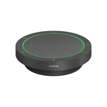 Jabra Speak2 55 Audio Conference MS Teams USB-C /A Bluetooth (2755-109)