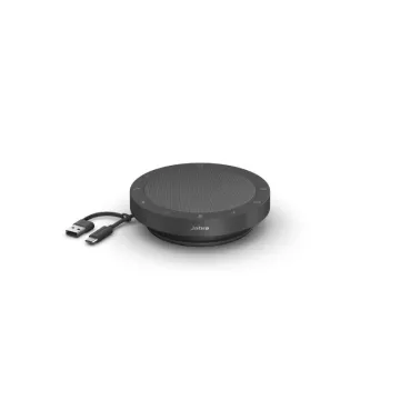 Jabra Speak2 55 Audio Conference UC Bluetooth (2755-209)