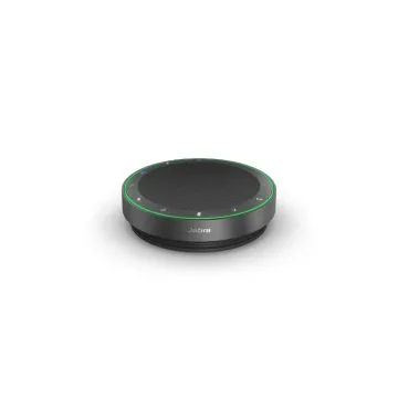 Jabra Speak2 75 Audio Conference MS Teams Bluetooth (2775-109)