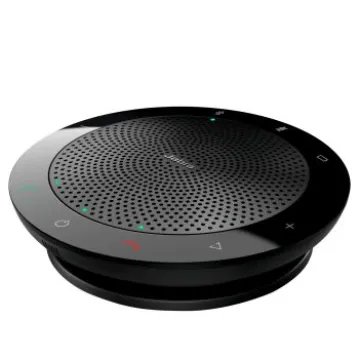 Jabra Speak 510 UC and BT USB 7510-409
