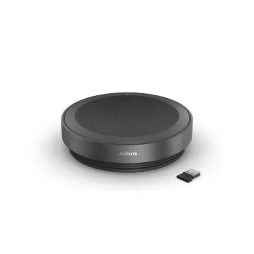 Jabra Speak2 75 LINK380a Audio Conference UC USB A / Bluetooth (2775- 419)
