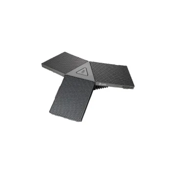 Poly Studio Table Microphone X50 X52 X70 USB - 875M6AA