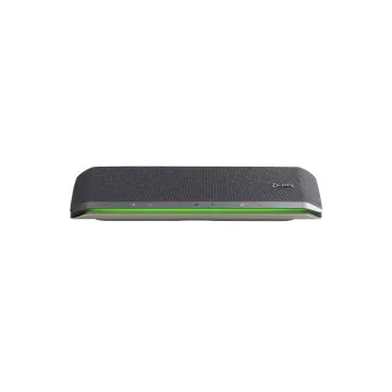 Poly Speakerphone Sync 60 Microsoft Teams Certified - 77P41AA