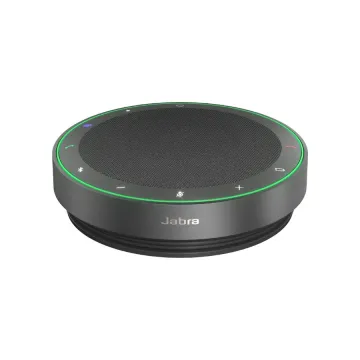 Jabra Speak2 75 Audio Conference MS Teams USB-C Bluetooth (2775-329)