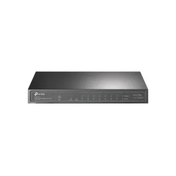 NW TL 26Port PoE+ 10/100 Swit TL-SL1226P